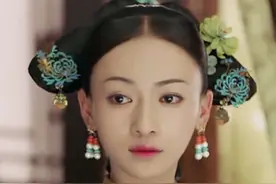 明星就可以耍大牌？李梦一个苹果让导演崩溃，刘露闹高铁站被封杀图片