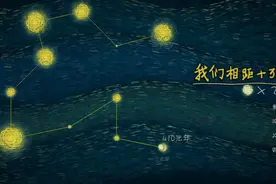 抽象派的手游都见过，这么抽象的风格玩得懂的能有几个图片