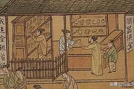 古代有哪些计量单位？在当代大多都已停用图片