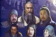 一部剧毁了一座城：焦作影视城衰落之谜图片