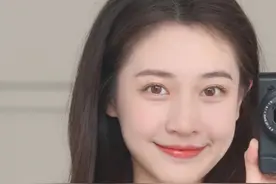 女生悄悄变白的小秘密，做好这3个好习惯，轻松让你变成气质女神图片