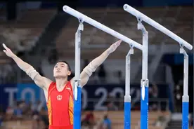 奥运特刊 | 滴滴！“冠军成语”又来啦，还有萌萌哒的“袋鼠摇手”图片