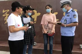 湖南这5所大学“臭名远扬”，害人不浅，明年考生要擦亮眼睛图片