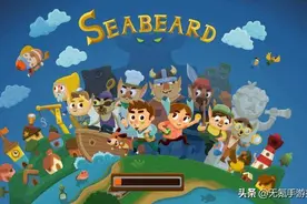 一款国内可玩的高自由度模拟经营类手游，类似“动物之森”图片