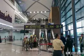 今日起入境柬埔寨免隔离！有人欢喜有人愁...图片