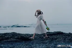 现实表明，越是低层次的人，越喜欢“害人”，原因有三图片