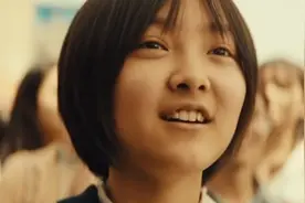 别捂眼睛！这部电影，女生要大大方方地看完图片