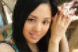 为什么去码视频播放器破解马赛克后，演员表示后悔？看完你就懂了图片