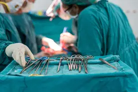 “首剖”和“二剖”有什么区别？过来人说的实话，要剖腹产的看看图片