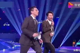 高手在民间！一曲古筝版《刀剑如梦》听懵郎朗，简直太厉害了！图片