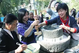 农家乐变成“农家哭”，门可罗雀，究竟为什么？图片