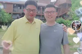 许敏，你知道吗？善良到没有边界，也是一种错图片