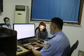 萧山一美女醉酒后搭上了“顺风车”，不料却“羊入虎口”图片