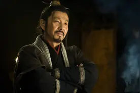 汉朝连续七代都是明君，千古绝后，任何朝代无法与之比拟图片