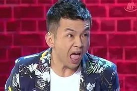 周云鹏小品合集图片