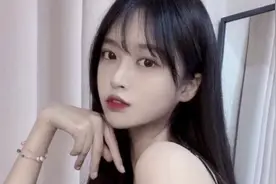 小说：我今晚上不回家了图片