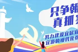 西安市鄠邑区2020年区级“名师+”研修共同体名师工作室主持人遴选结果公告图片