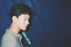 三大实力小生：青年标杆张晚意，真学霸张新成，戏红人不红牛骏峰图片
