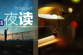 有一个自己的小世界到底有多重要图片