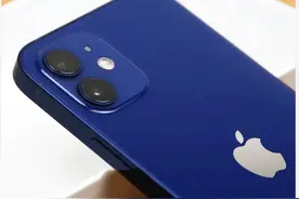 iphone各机型参数对比，给你一份iPhone在售全系选购攻略图片