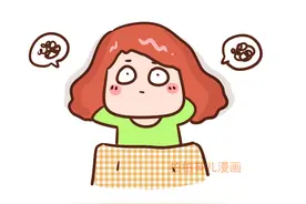 家教越严，孩子越爱撒谎图片