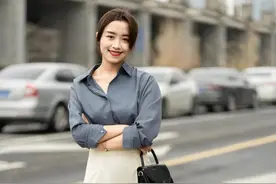 8双经典又百搭的春鞋，现在穿正时髦图片