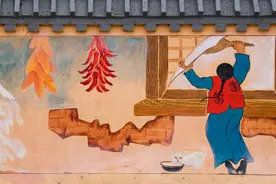 东北八大怪图片