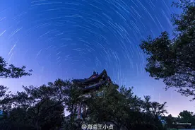 累了，就早点睡吧！希望往后余生，每个孤单夜晚都有人跟你说晚安图片