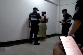萧山一女子刚买新手机，差点20万没了……图片