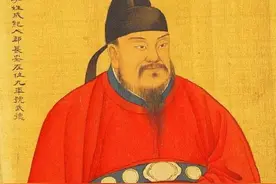 唐朝佛教大论战：为什么信奉佛教的国家都没有好下场？图片