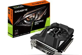 英伟达新卡曝光：GTX1650 GDDR6出现第三种版本，比新冠变异还快图片