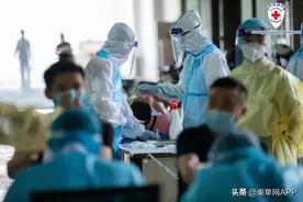 柬埔寨护照在54个国家和地区免签图片