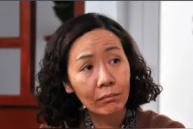 错换人生28年演员人选：秦海璐姚晨呼声高，林永健、容嬷嬷成遗珠图片