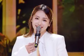 青你2五人被淘汰让人意难平，郑玉歆A班一轮游，2大vocal遗憾满满图片