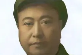 合肥市第一任军管会主任孙仲德：英勇善战，一生勤勉图片