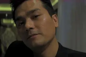 一跨成名“东莞仔”图片