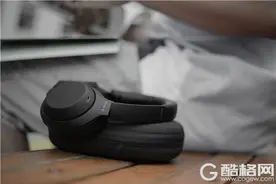 小改款还是大更新？索尼WH-1000XM4智能降噪实战评测图片