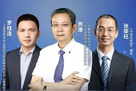 下篇 | 地方发展战略、负债运营和地方平台公司高质量转型发展图片