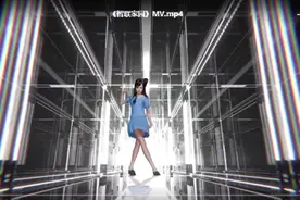 人工智能如何学音乐？AI少女“小冰”上学记图片