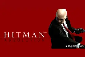 Steam以及各平台这些限时可免费领取的游戏，你都领了吗？图片