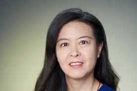 胃肠胰神经内分泌肿瘤的诊治和随访——2020 ESMO指南解读图片
