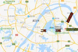 曾经光谷第一低价盘，预计9月加推新地块图片