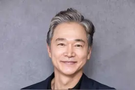 《Oh! 三光公寓》即将开播：郑宝石回归，搭档两位国民妈妈图片
