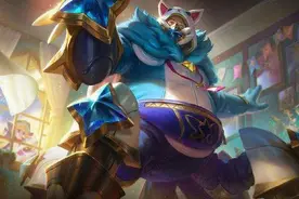 世间的每一次相遇都是久别重逢，“魔法少女厄加特”的前世今生图片