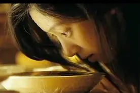看到一个人 更希望你有勇气，推开紧闭的门，站在他的身边，说视频封面