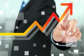 华宸干货 | 员工加班应该怎么奖励？图片