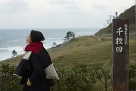 我用亲身经历告诉你：结婚太快，是一场灾难图片