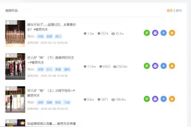 快手短视频无法上热门？那是你不懂快手的算法图片