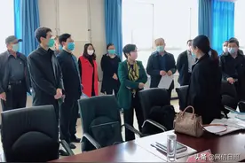开学倒计时！日照78所初中学校有序推进开学准备！图片