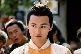 在古代人们娶不到老婆，都会用这些办法，有一种现在都在用！图片